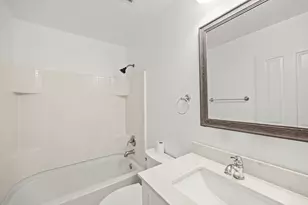 789 Kingfisher Ln, Leander, TX 78641 - Photo 19