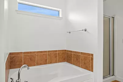 789 Kingfisher Lane, Leander, TX 78641 - Photo 13