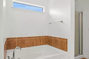 789 Kingfisher Ln, Leander, TX 78641 - Photo 13