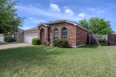 789 Kingfisher Lane, Leander, TX 78641 - Photo 27