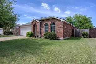 789 Kingfisher Ln, Leander, TX 78641 - Photo 27