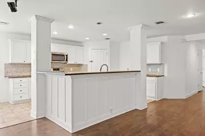 789 Kingfisher Lane, Leander, TX 78641 - Photo 7