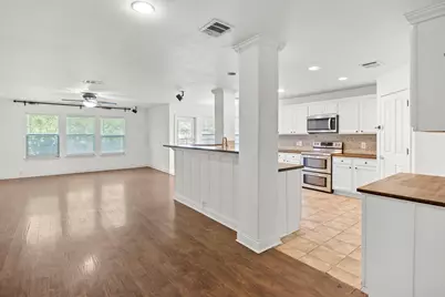 789 Kingfisher Lane, Leander, TX 78641 - Photo 1