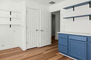 789 Kingfisher Ln, Leander, TX 78641 - Photo 15