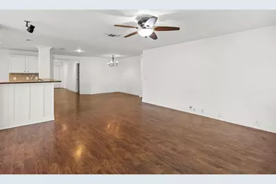 789 Kingfisher Lane, Leander, TX 78641 - Photo 3