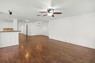 789 Kingfisher Ln, Leander, TX 78641 - Photo 3