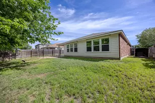 789 Kingfisher Ln, Leander, TX 78641 - Photo 23