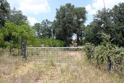 452 Wilhelm Way, Red Rock, TX 78662 - Photo 7