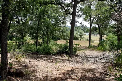 452 Wilhelm Way, Red Rock, TX 78662 - Photo 17