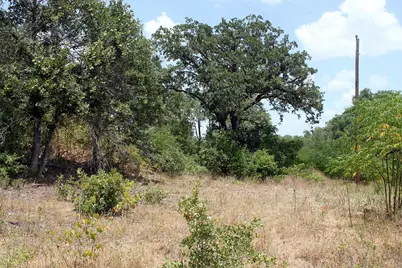 452 Wilhelm Way, Red Rock, TX 78662 - Photo 11