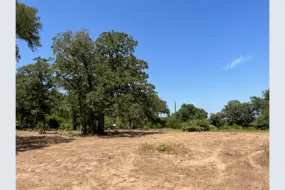 452 Wilhelm Way, Red Rock, TX 78662 - Photo 3