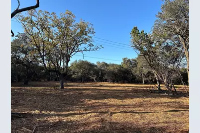 301 Cr-282 Lot 1 Road, Liberty Hill, TX 78642 - Photo 9