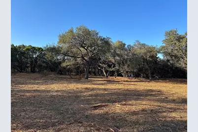 301 Cr-282 Lot 1 Road, Liberty Hill, TX 78642 - Photo 13