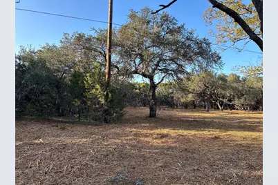 301 Cr-282 Lot 1 Road, Liberty Hill, TX 78642 - Photo 11