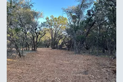 301 Cr-282 Lot 1 Road, Liberty Hill, TX 78642 - Photo 17