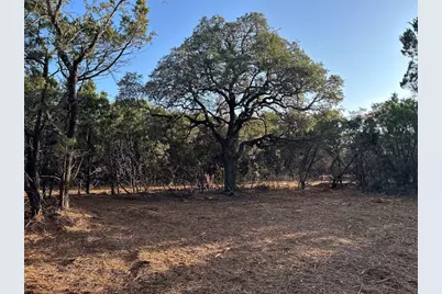 301 Cr-282 Lot 1 Road, Liberty Hill, TX 78642 - Photo 5