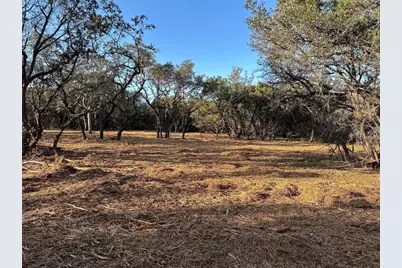 301 Cr-282 Lot 1 Road, Liberty Hill, TX 78642 - Photo 7