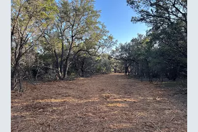 301 Cr-282 Lot 1 Road, Liberty Hill, TX 78642 - Photo 21