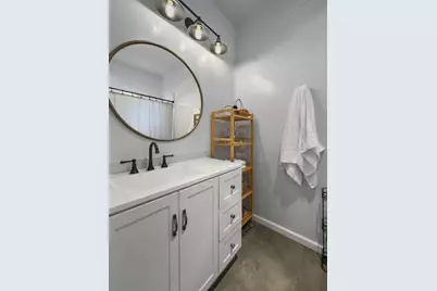 1209 York Castle Drive, Pflugerville, TX 78660 - Photo 15