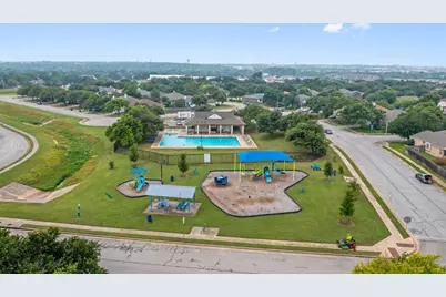 1209 York Castle Drive, Pflugerville, TX 78660 - Photo 31