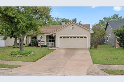 1209 York Castle Drive, Pflugerville, TX 78660 - Photo 29