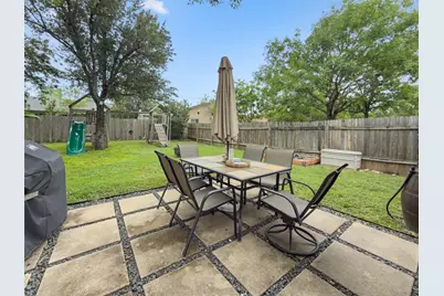1209 York Castle Drive, Pflugerville, TX 78660 - Photo 23