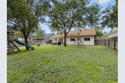 1209 York Castle Drive, Pflugerville, TX 78660 - Photo 27