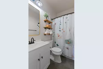 1209 York Castle Drive, Pflugerville, TX 78660 - Photo 21
