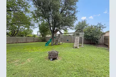 1209 York Castle Drive, Pflugerville, TX 78660 - Photo 25