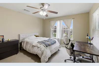 4521 Graceful Lane #469, Austin, TX 78725 - Photo 19