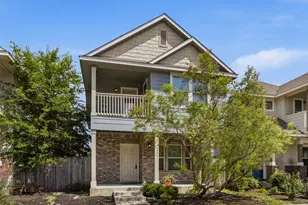 4521 Graceful Ln, Austin, TX 78725 - Photo 1