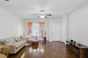 4521 Graceful Ln, Austin, TX 78725 - Photo 11