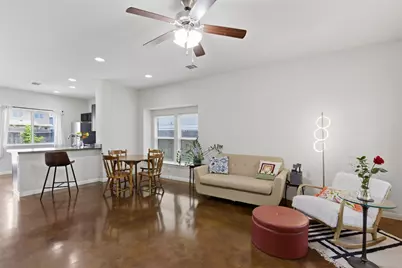 4521 Graceful Lane #469, Austin, TX 78725 - Photo 9