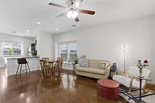 4521 Graceful Ln, Austin, TX 78725 - Photo 9