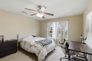 4521 Graceful Ln, Austin, TX 78725 - Photo 19
