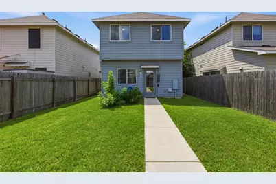4521 Graceful Lane #469, Austin, TX 78725 - Photo 29
