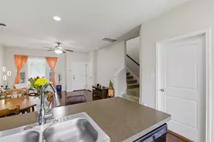 4521 Graceful Ln, Austin, TX 78725 - Photo 21