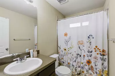 4521 Graceful Lane #469, Austin, TX 78725 - Photo 23