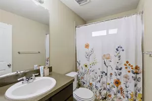 4521 Graceful Ln, Austin, TX 78725 - Photo 23