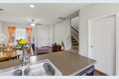 4521 Graceful Lane #469, Austin, TX 78725 - Photo 21