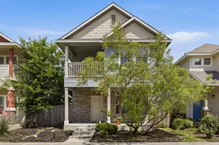 4521 Graceful Ln, Austin, TX 78725 - Photo 3