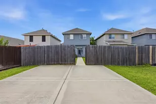4521 Graceful Ln, Austin, TX 78725 - Photo 31