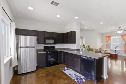 4521 Graceful Lane #469, Austin, TX 78725 - Photo 27