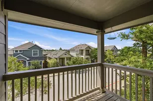 4521 Graceful Ln, Austin, TX 78725 - Photo 3