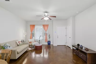 4521 Graceful Lane #469, Austin, TX 78725 - Photo 11