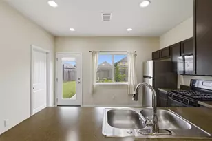 4521 Graceful Ln, Austin, TX 78725 - Photo 7