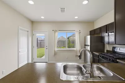 4521 Graceful Lane #469, Austin, TX 78725 - Photo 7