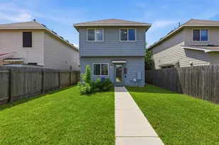 4521 Graceful Ln, Austin, TX 78725 - Photo 29