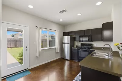 4521 Graceful Lane #469, Austin, TX 78725 - Photo 13