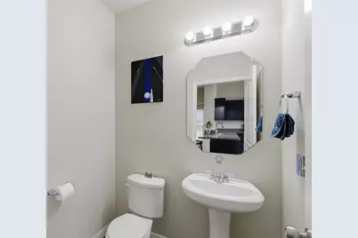 4521 Graceful Lane #469, Austin, TX 78725 - Photo 15